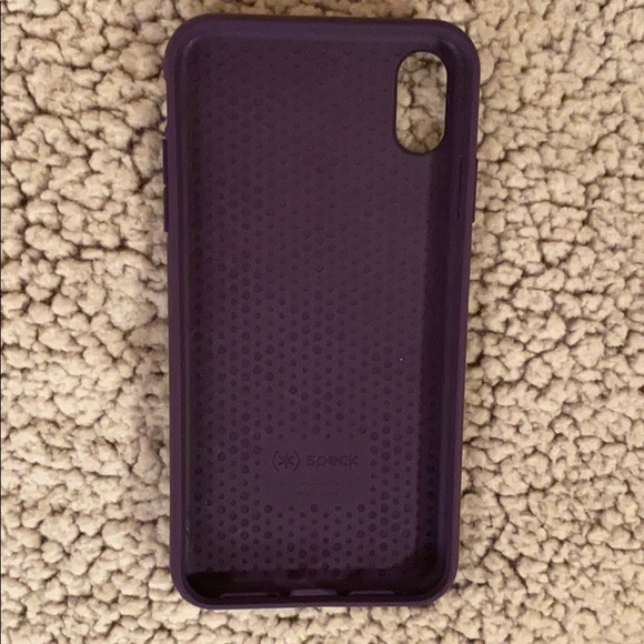 Speck iPhone XS MAX PHONE CASE - Picture 2 of 2